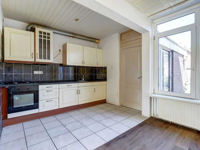 Korte Kavel 39, Emmer-Compascuum