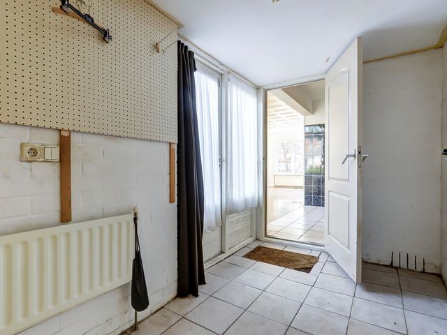 Korte Kavel 39, Emmer-Compascuum