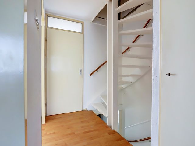 Korte Kavel 39, Emmer-Compascuum