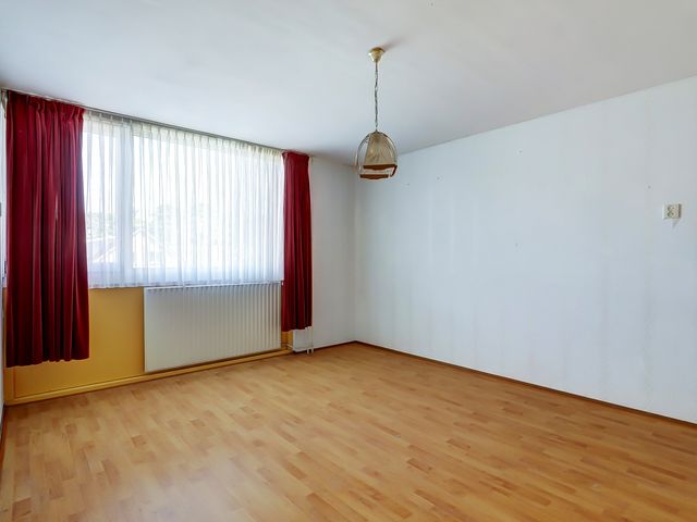 Korte Kavel 39, Emmer-Compascuum
