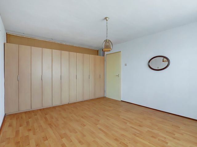 Korte Kavel 39, Emmer-Compascuum