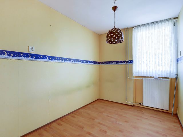 Korte Kavel 39, Emmer-Compascuum