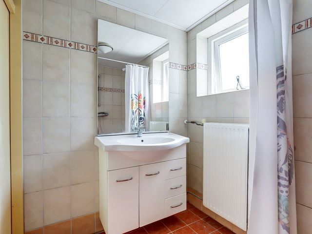 Korte Kavel 39, Emmer-Compascuum