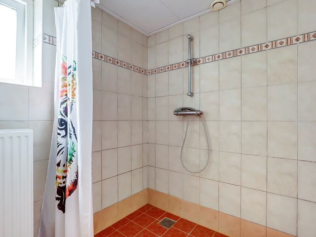 Korte Kavel 39, Emmer-Compascuum
