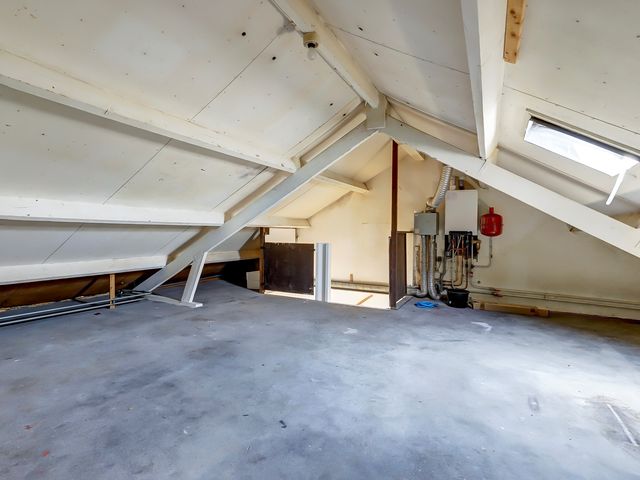 Korte Kavel 39, Emmer-Compascuum