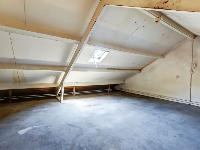Korte Kavel 39, Emmer-Compascuum