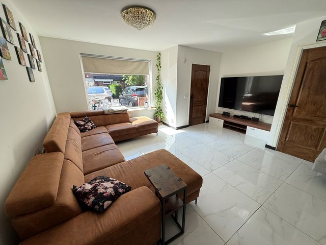 Griend 157, Diemen