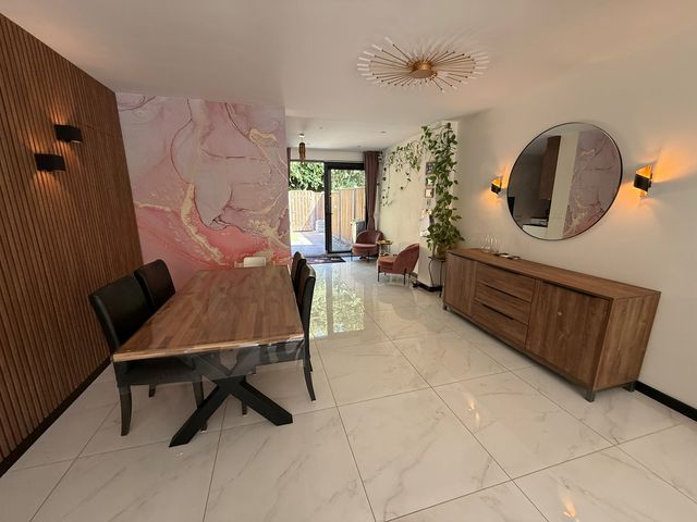 Griend 157, Diemen