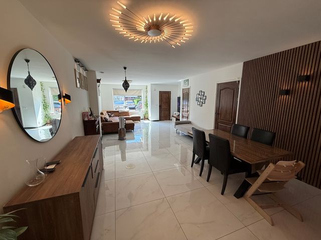 Griend 157, Diemen