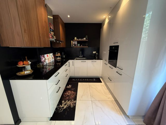 Griend 157, Diemen