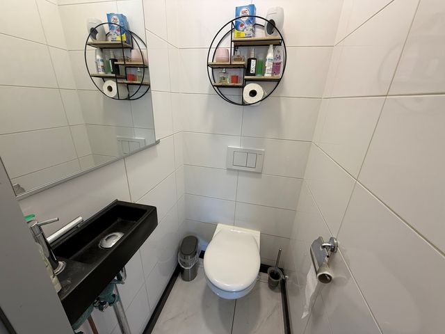Griend 157, Diemen