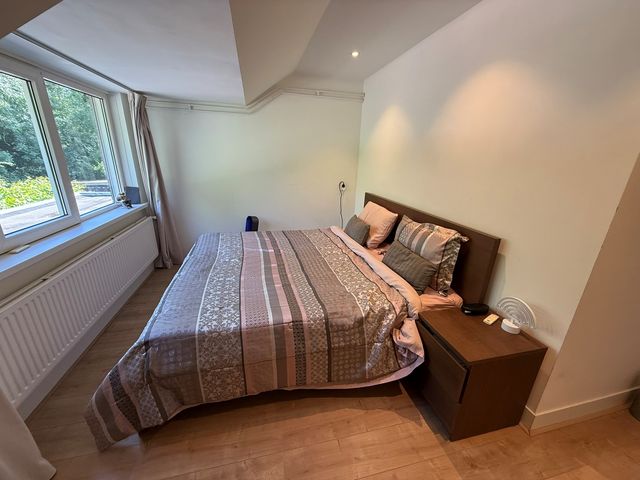 Griend 157, Diemen