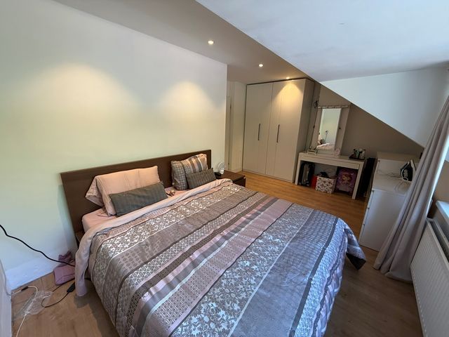 Griend 157, Diemen