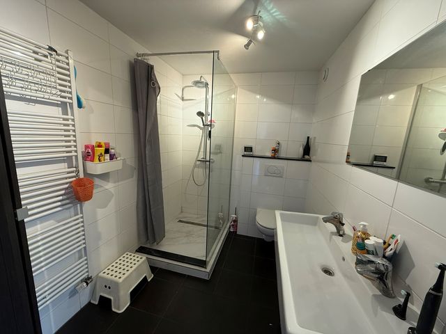 Griend 157, Diemen