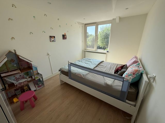 Griend 157, Diemen