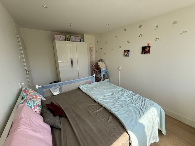 Griend 157, Diemen