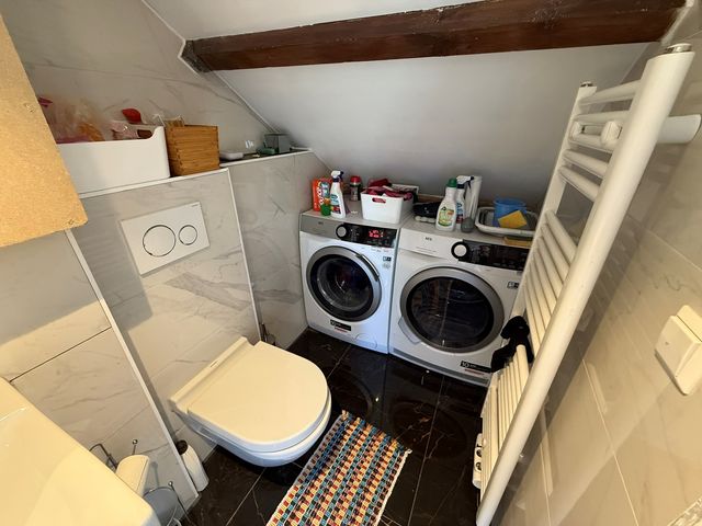 Griend 157, Diemen