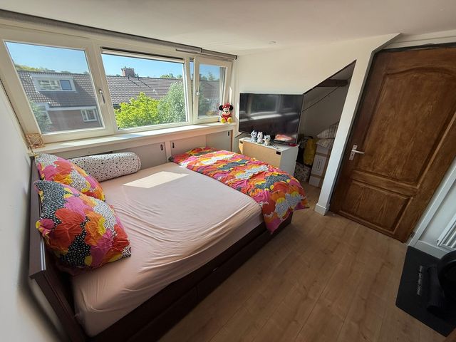Griend 157, Diemen