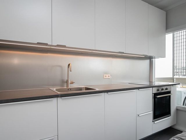 Schouwenselaan 77, Amstelveen