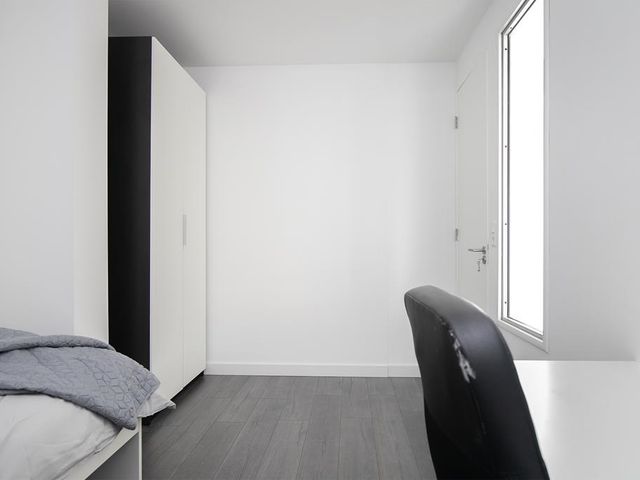 Schouwenselaan 77, Amstelveen
