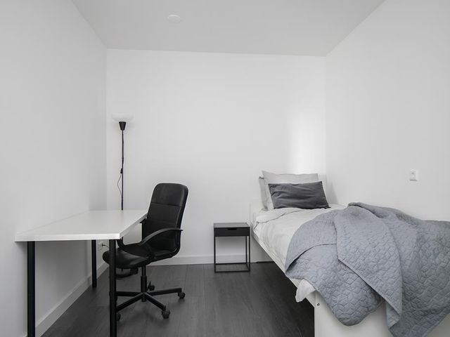 Schouwenselaan 77, Amstelveen