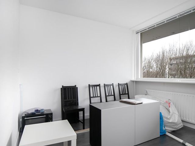 Schouwenselaan 77, Amstelveen