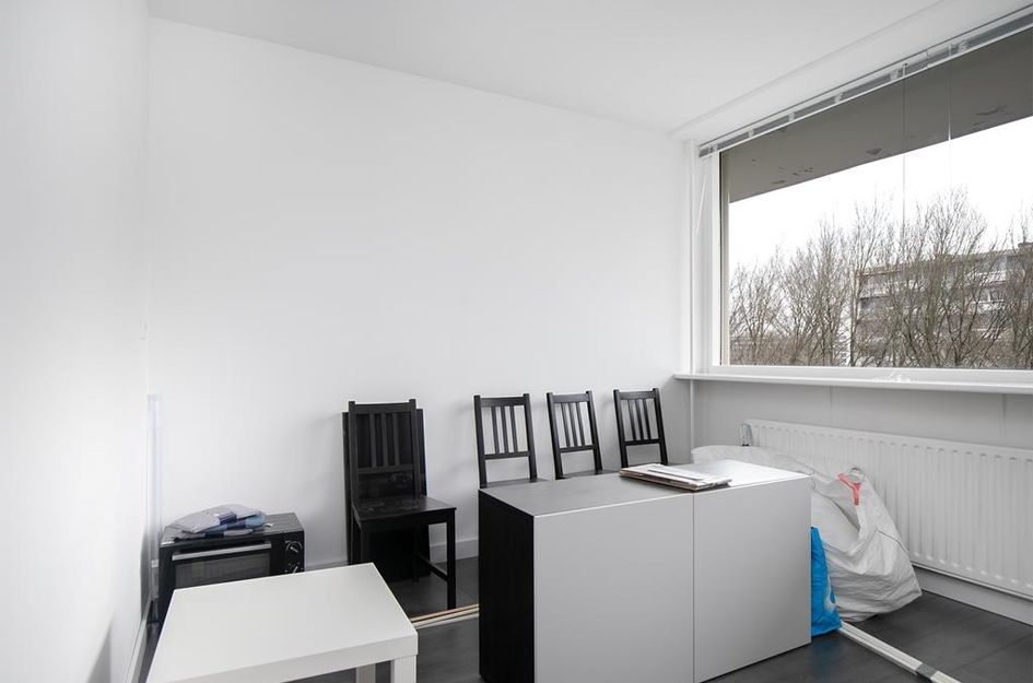Schouwenselaan 77