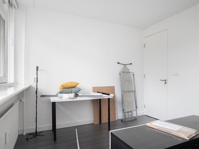 Schouwenselaan 77, Amstelveen