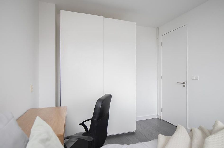 Schouwenselaan 77