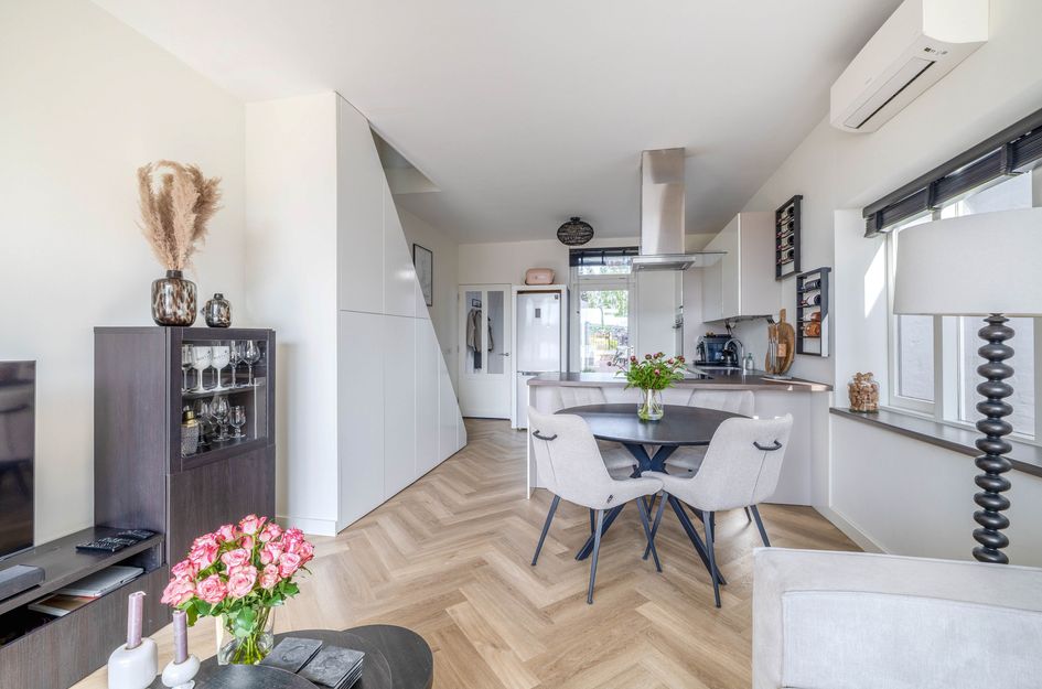 Noordkade 169