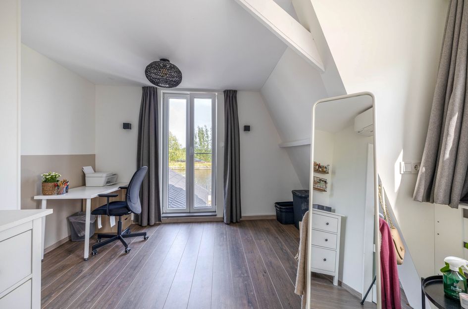 Noordkade 169