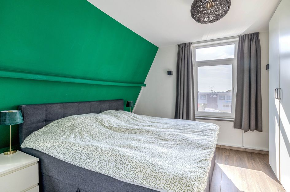 Noordkade 169