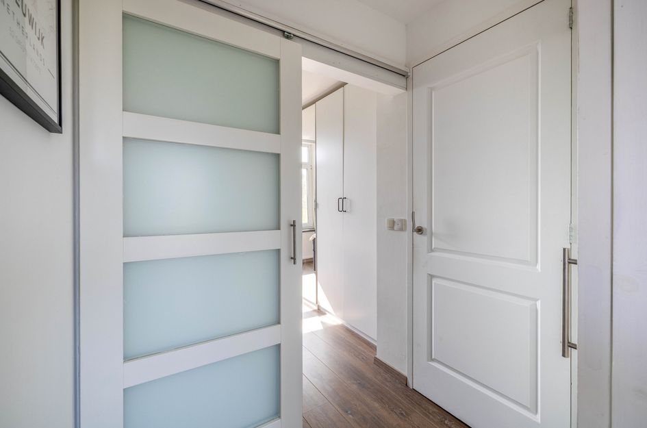Noordkade 169