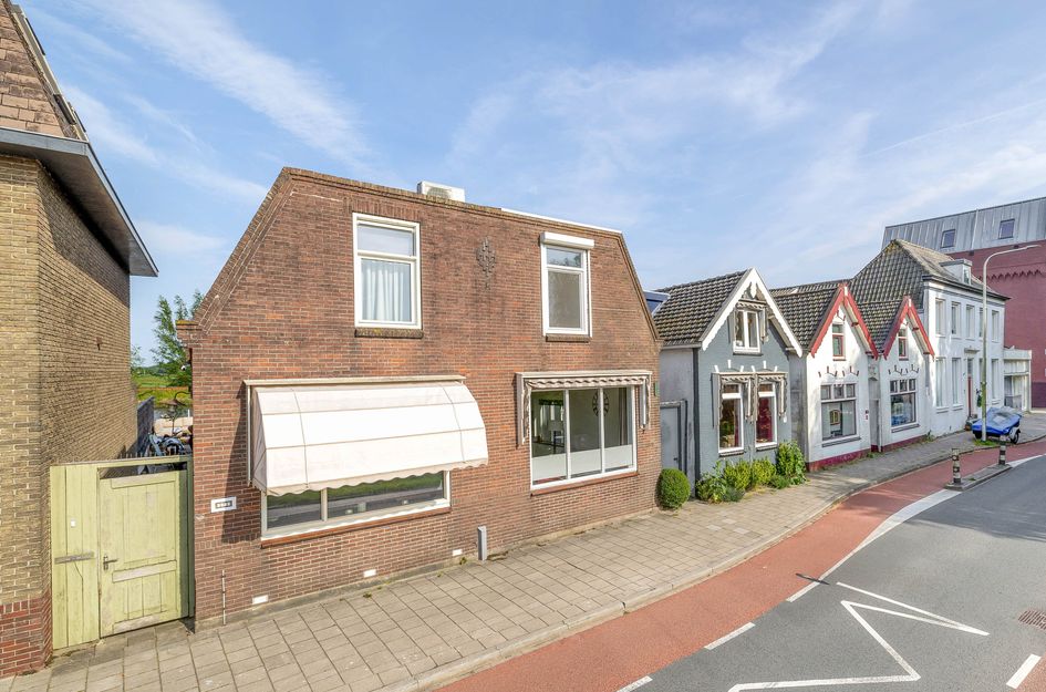 Noordkade 169