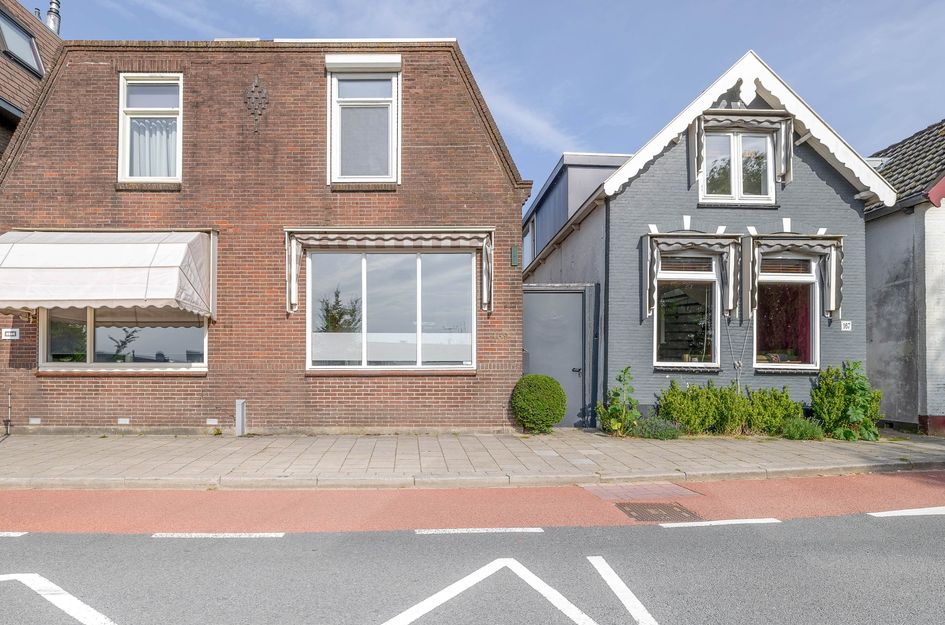 Noordkade 169