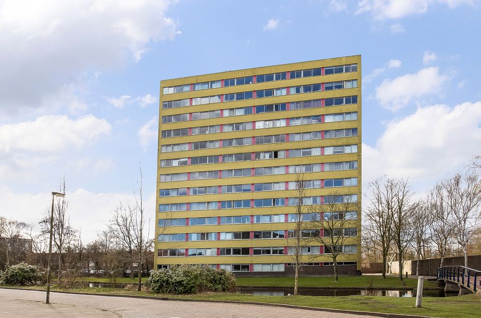 Boeierstraat 273