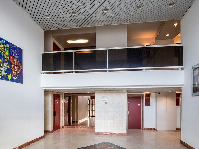 Boeierstraat 273, Purmerend