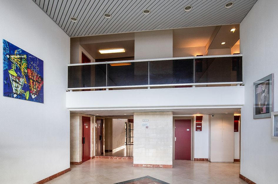 Boeierstraat 273
