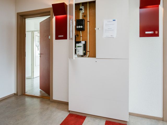 Boeierstraat 273, Purmerend