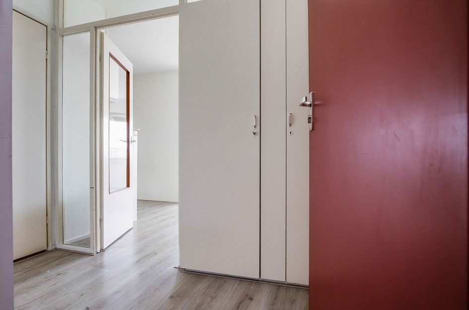 Boeierstraat 273