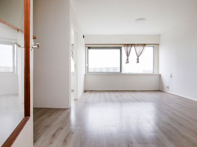 Boeierstraat 273, Purmerend