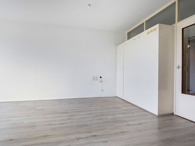 Boeierstraat 273, Purmerend