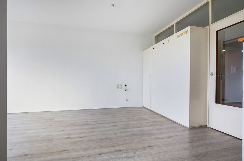 Boeierstraat 273