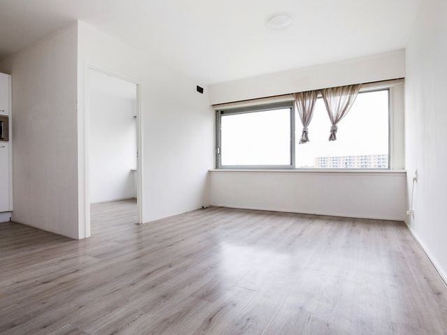 Boeierstraat 273, Purmerend