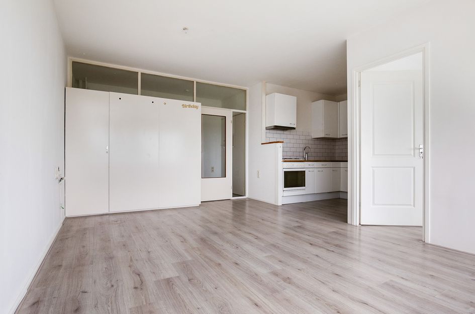 Boeierstraat 273