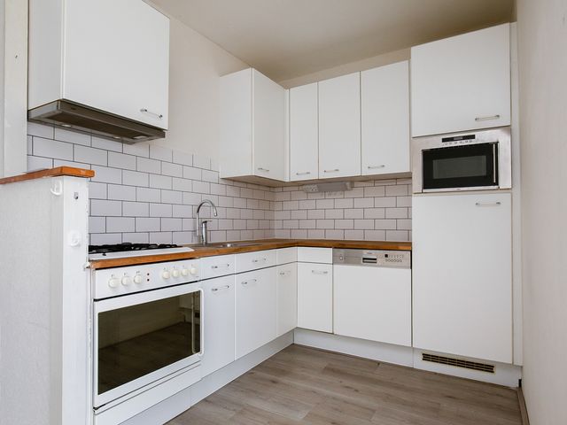 Boeierstraat 273, Purmerend