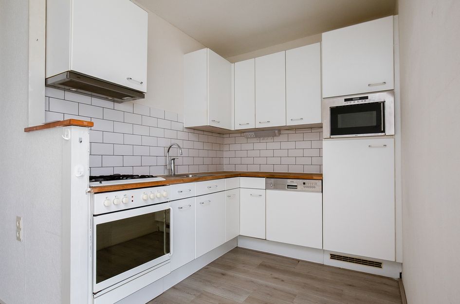 Boeierstraat 273