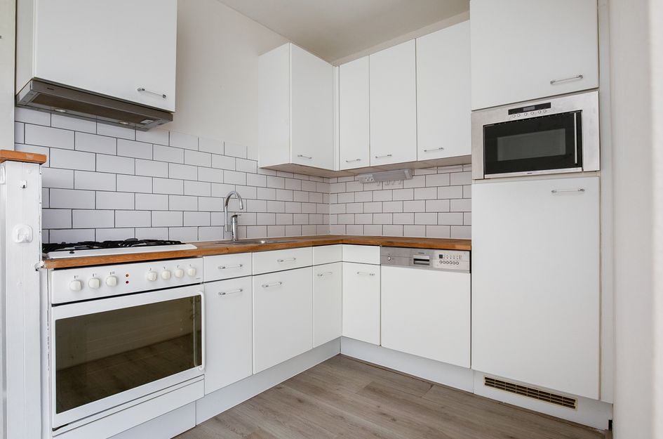 Boeierstraat 273