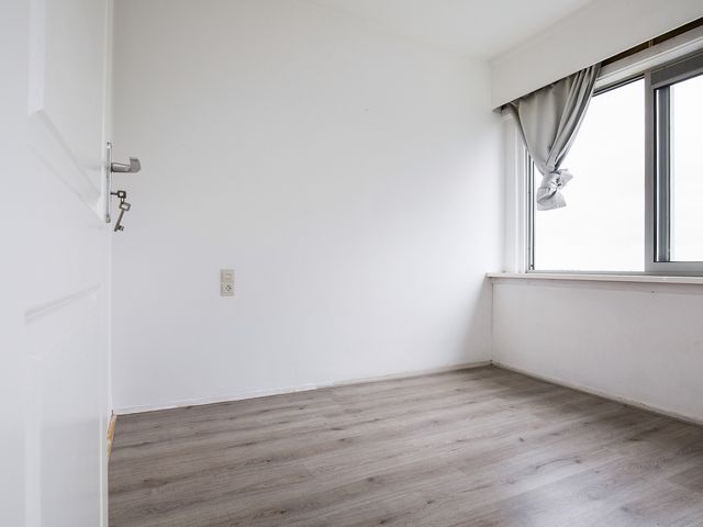 Boeierstraat 273, Purmerend
