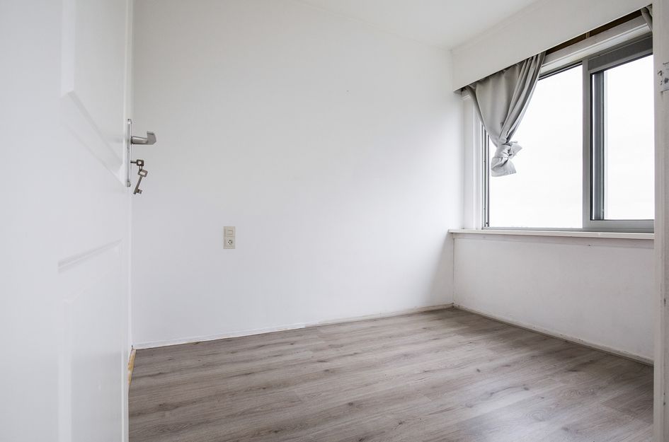 Boeierstraat 273